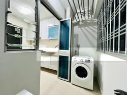 Blk 53 Commonwealth 10 (Queenstown), HDB 3 Rooms #488776421